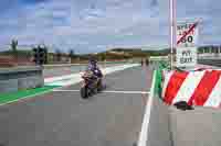 May-2023;motorbikes;no-limits;peter-wileman-photography;portimao;portugal;trackday-digital-images